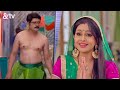 अ ग र ज न Kya Demand Kiya Bhabi Ji Ghar Par Hai Full Ep 846 25 May 2018 Angoori Andtvchannel अ ग र ज न Kya Demand Kiya Bhabi Ji Ghar Par Hai Full Ep 846 25 May 2018 Angoori Andtvchannel