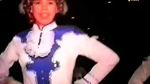 798  1993 Prins Nol  1 05