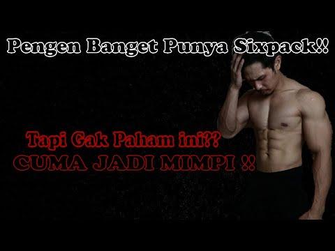 epikwin88 x aman toto slot - APA ITU CUTTING?POLA LATIHAN SAMPAI BEBAN LATIHAN?