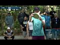 Final Round Highlights, FPO | PDGA 2023 Champions Cup