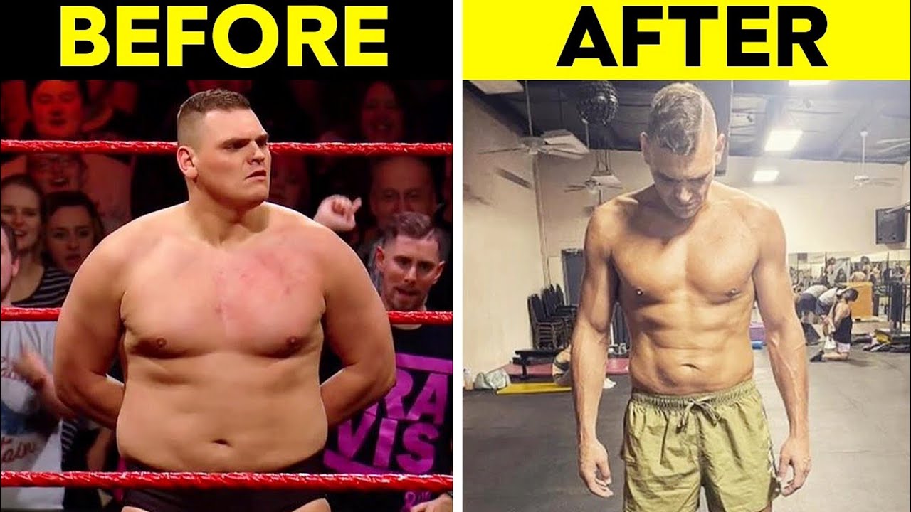 5-wwe-ke-sabse-shocking-and-unbelievable-transformations-hindi-wwe