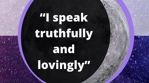 New Moon 🌙 in ♊️ and Crystal Grid