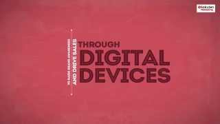 Engaging Consumers Through Hyper-Local Targeting Rakuten Marketing