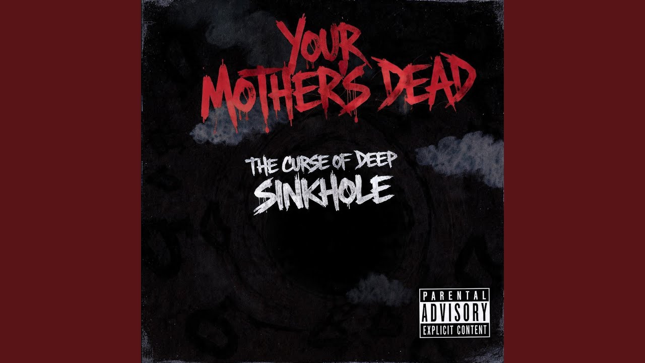 The Curse of Deep Depths Sinkhole