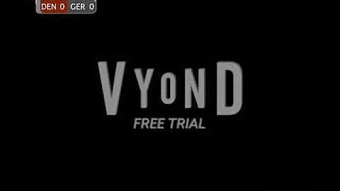 Steven Network/Iusvision/Starburst Network - (Opening scorebug) - (April 6, 1991 - October 27, 1993)