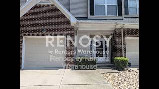 Virginia Beach Homes for Rent 2BR/2BA: 5520 Summer Cresent by RENOSY by Renters Warehouse