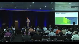 OpenStack and VMware Customer Success Stories and Whata Next3