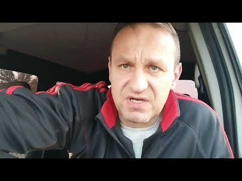 Аневризма аорты и