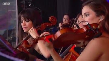 Evil Woman Jeff Lynne