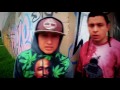 thumbnail img16x9