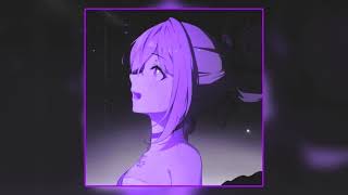 Hensonn - Frequency (Slowed)