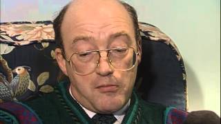 TN-92-001-029.m4v | Thames News Archive Footage