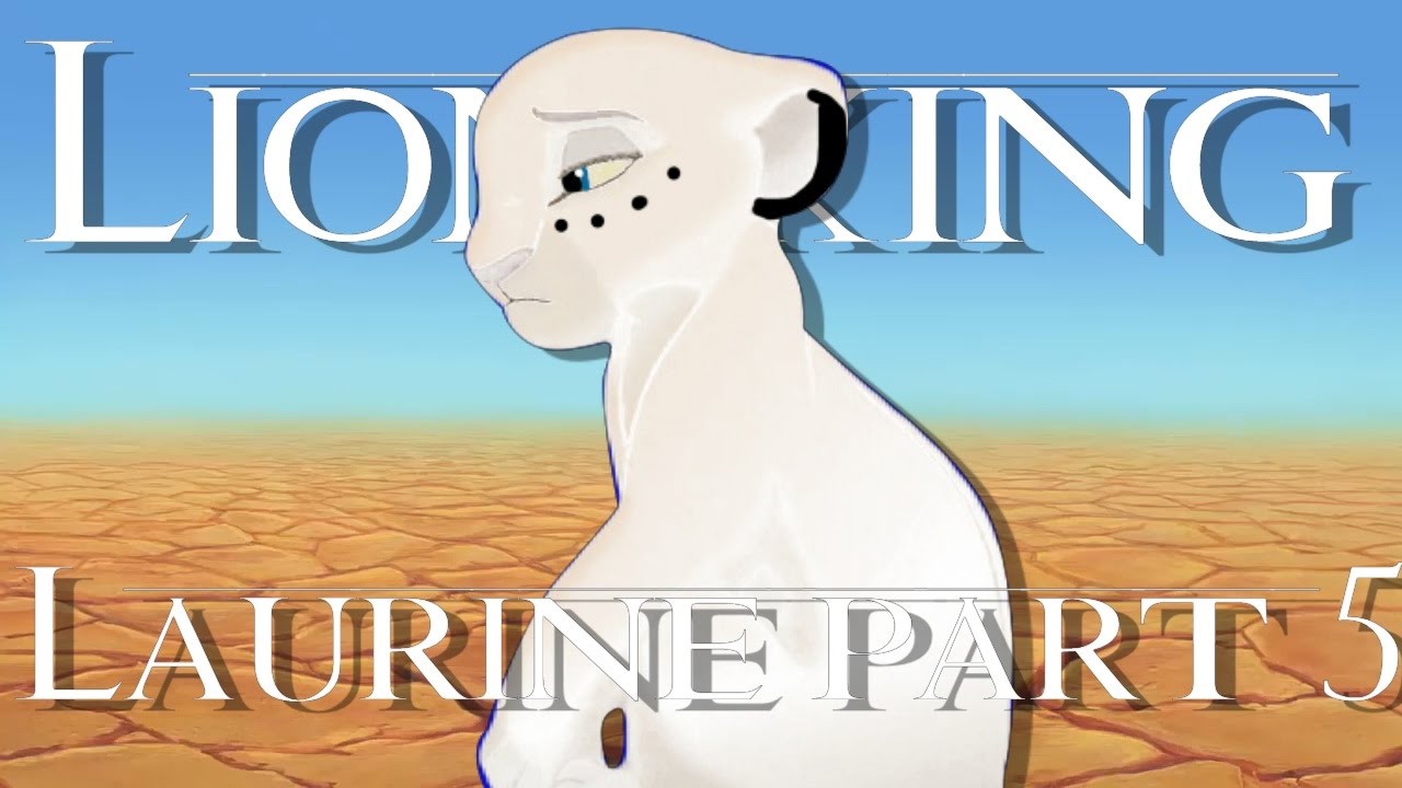 camera iphone 8 plus apk Lion King Laurine Part 5