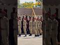 AMC Medical Cadet Parade 🔥 Army Medical College Rawalpindi | Pak Army #armymedicalcollege