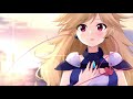 【キャラソンMV】心の場所【知多娘。大田メディ】