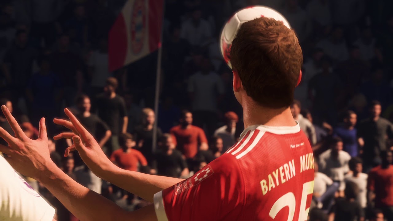 Fifa 18 (pc) – igabiba