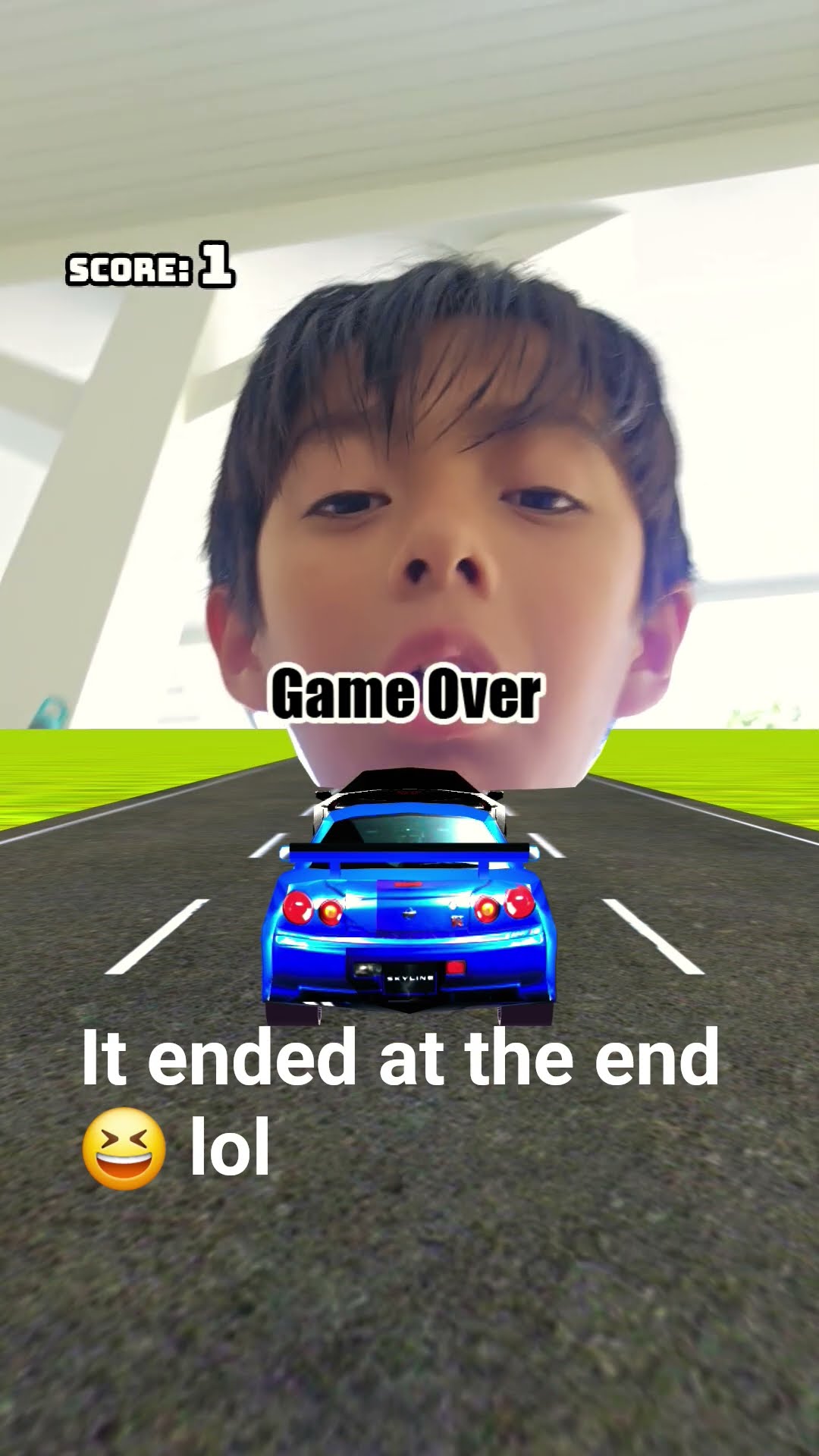 this was hard - YouTube