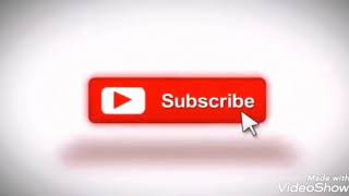 The Caterpillar - Toyor Baby English