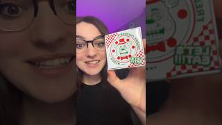 Fnaf Candy Taste Test