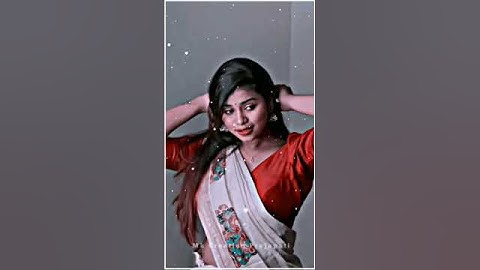 🥵𝐎 𝐆𝐨𝐝 𝐄𝐤 𝐁𝐚𝐚𝐫 𝐃𝐢𝐥𝐚 𝐃𝐞 𝐗 𝐂𝐡𝐡𝐚𝐦𝐚𝐤 𝐜𝐡𝐚𝐥𝐥𝐨 𝐗𝐌𝐋 𝐅𝐢𝐥𝐞 𝐕𝐢𝐝𝐞𝐨 🥵 #shorts  #shortsvideo #viralvideo #trending