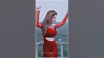 🥵𝐎 𝐆𝐨𝐝 𝐄𝐤 𝐁𝐚𝐚𝐫 𝐃𝐢𝐥𝐚 𝐃𝐞 𝐗 𝐂𝐡𝐡𝐚𝐦𝐚𝐤 𝐜𝐡𝐚𝐥𝐥𝐨 𝐗𝐌𝐋 𝐅𝐢𝐥𝐞 𝐕𝐢𝐝𝐞𝐨 🥵 #shorts  #shortsvideo #viralvideo #trending