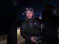 Can we catch any squid at night? Or is it only sunrise and sunset… #squid #squidfishing #seafishing