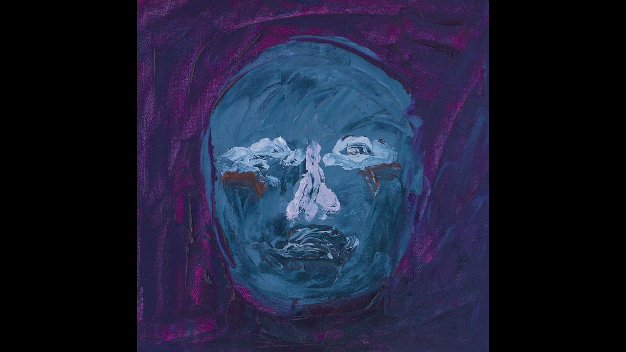 ASTIR - OMO (Single)