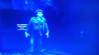 Zombies Ray Gun Zombies Raiders Of The Living Dead 1986