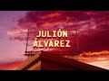 Julión Álvarez - La Hice Sufrir (Video Lyric)
