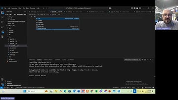 SRI-25-L1.2: User Interaction - STDIO Keypad  + LCD (20250218)