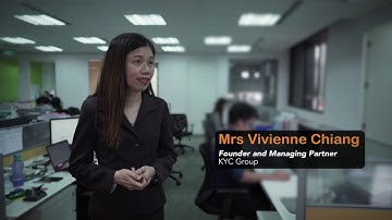 Accelerate Your Digitalisation Journey in the Accountancy Industry