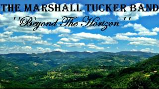 Video thumbnail of "The Marshall Tucker Band - King of the Delta Blues"