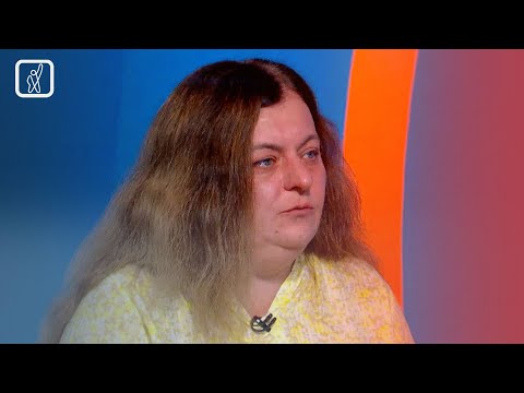 „პედაგოგები უკვე მე-6 თვეა ვითხოვთ მინისტრთან შეხვედრას,“ — მაია ეკალაძე