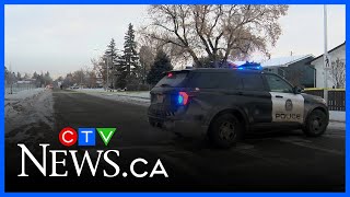 Suspicious death under investigation in Ogden
