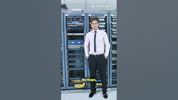 Don’t Miss These 2025 Tech Skills—Level Up Fast! #algorithm #technology#subscribe #trending