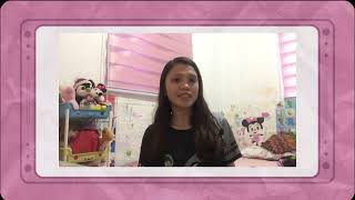 Exercise Prescription Plan | KARLA SARIO | PED 030