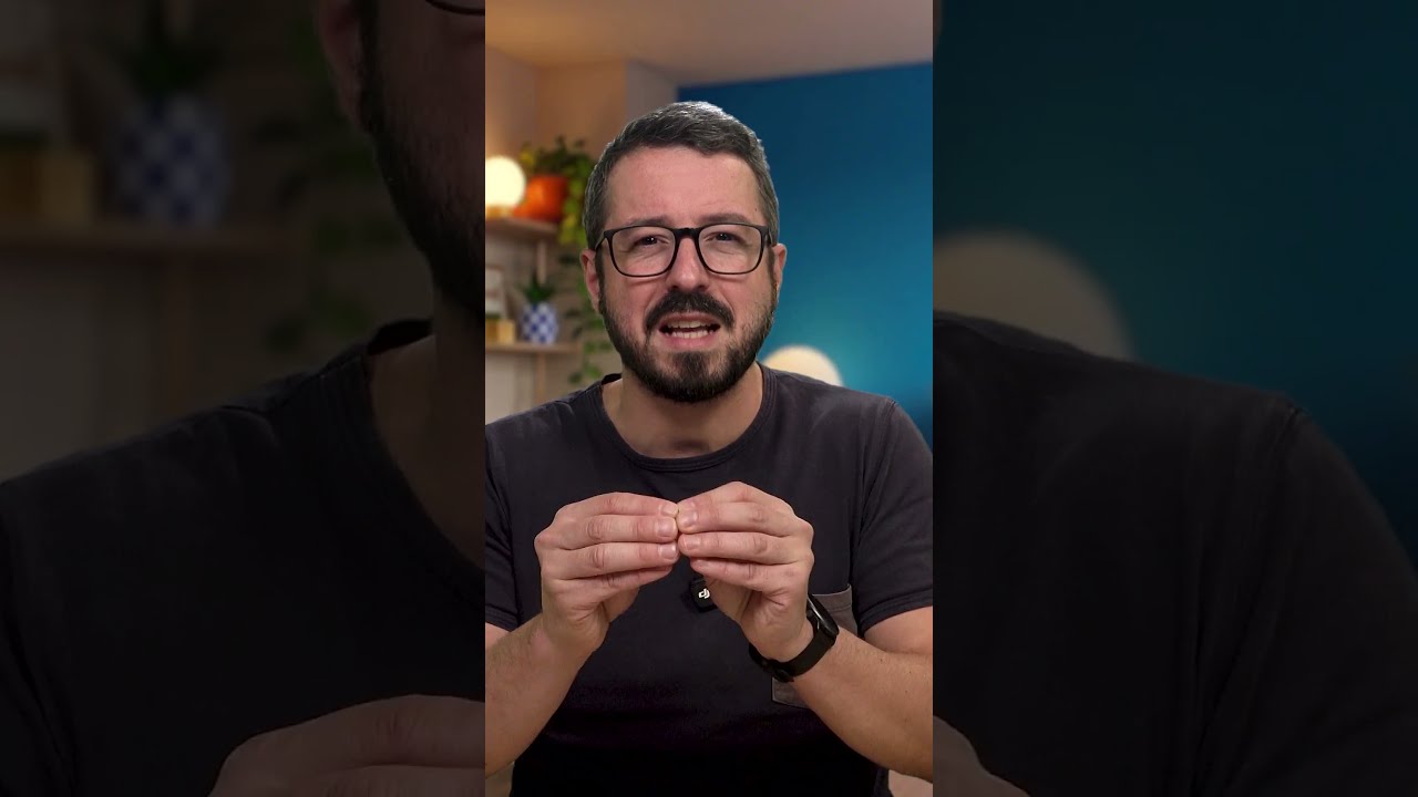 Miniature de la vidéo : Facture électronique exigée par ton client ? Il se trompe