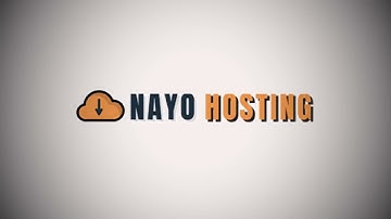 How to login to DirectAdmin   Nayo Hosting