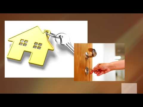 Automotive Locksmith Edmond Ok