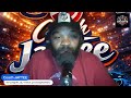 Cold Gryts Podcast