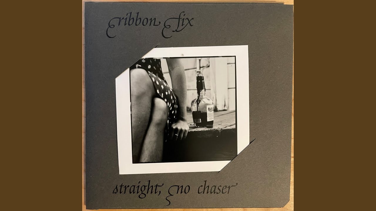 a good night's sleep