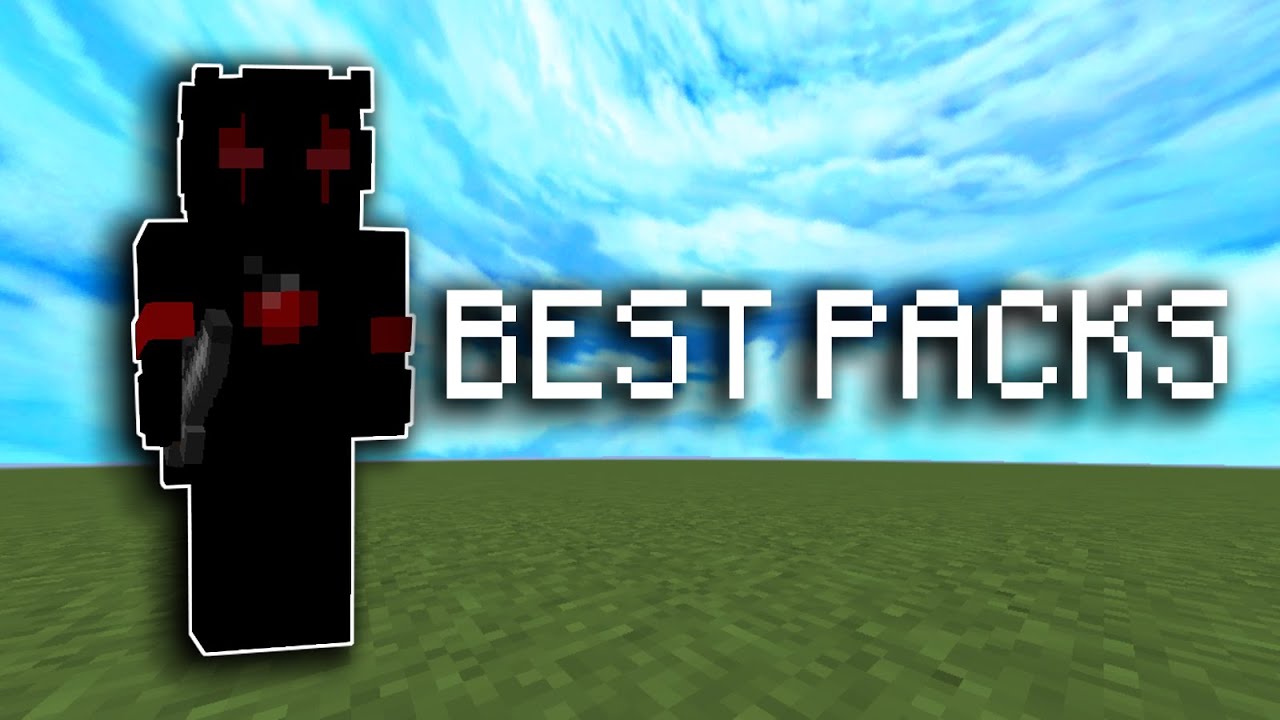 Best Block Clutching/Mlg Rush Texture Pack YouTube