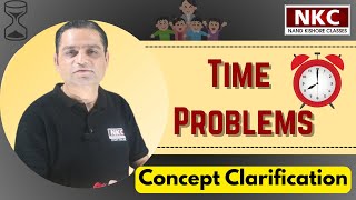 How to Calculate Time Differences Easily | What Time Is 7 Hours 25 Minutes Before 3:40 PM?