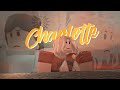 &quot;Charlotte&quot; | Sody | Roblox Music Video