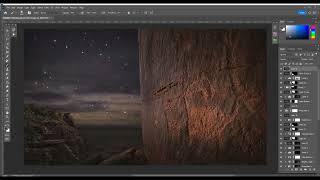 Nikon Z7Ii Vs Nikon Z8 At Night