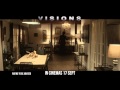 VISIONS :: IN CINEMAS 17 SEPTEMBER 2015 (SG)