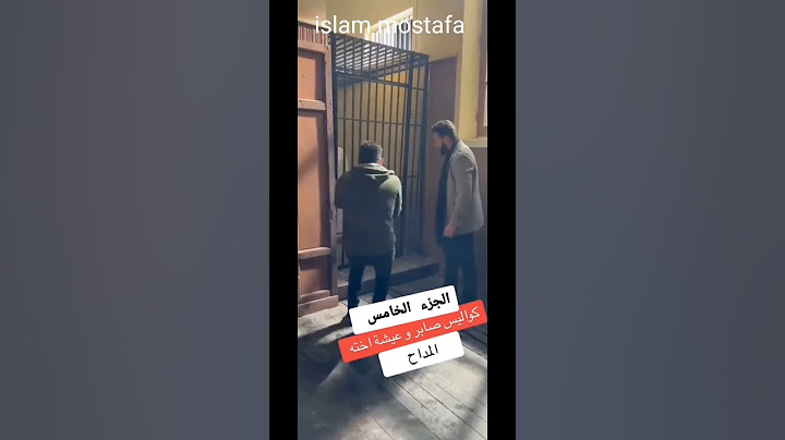 #المداح_اسطوره_العهد #حمادة_هلال حماده هلال من كواليس تصوير مسلسل المداح ٥ اسطوره العهد رمضان ٢٠٢٥