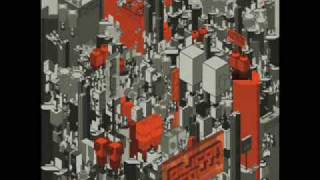 Random factor - Digitize [Emperor MacHine Remix Edit]