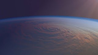 AI-Accelerated Assessments of Climate and Weather Risks