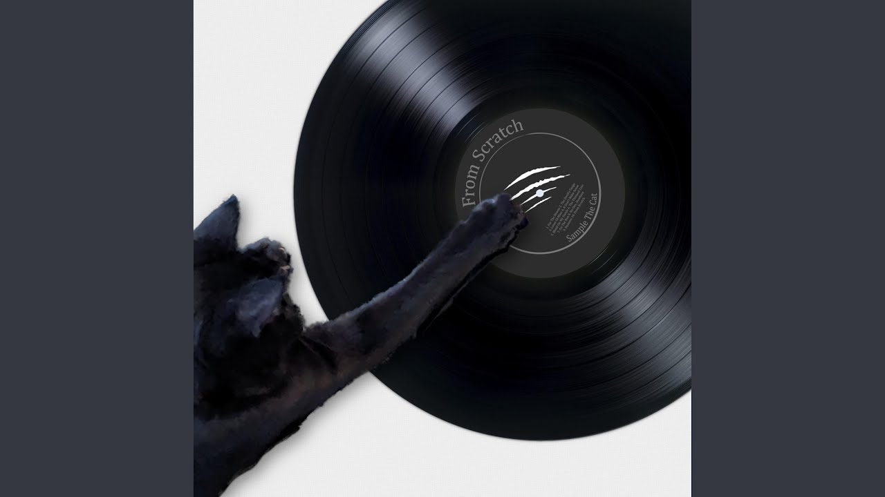 The Devil's Tango auf YouTube ansehen The Devil's Tango auf YouTube ansehen